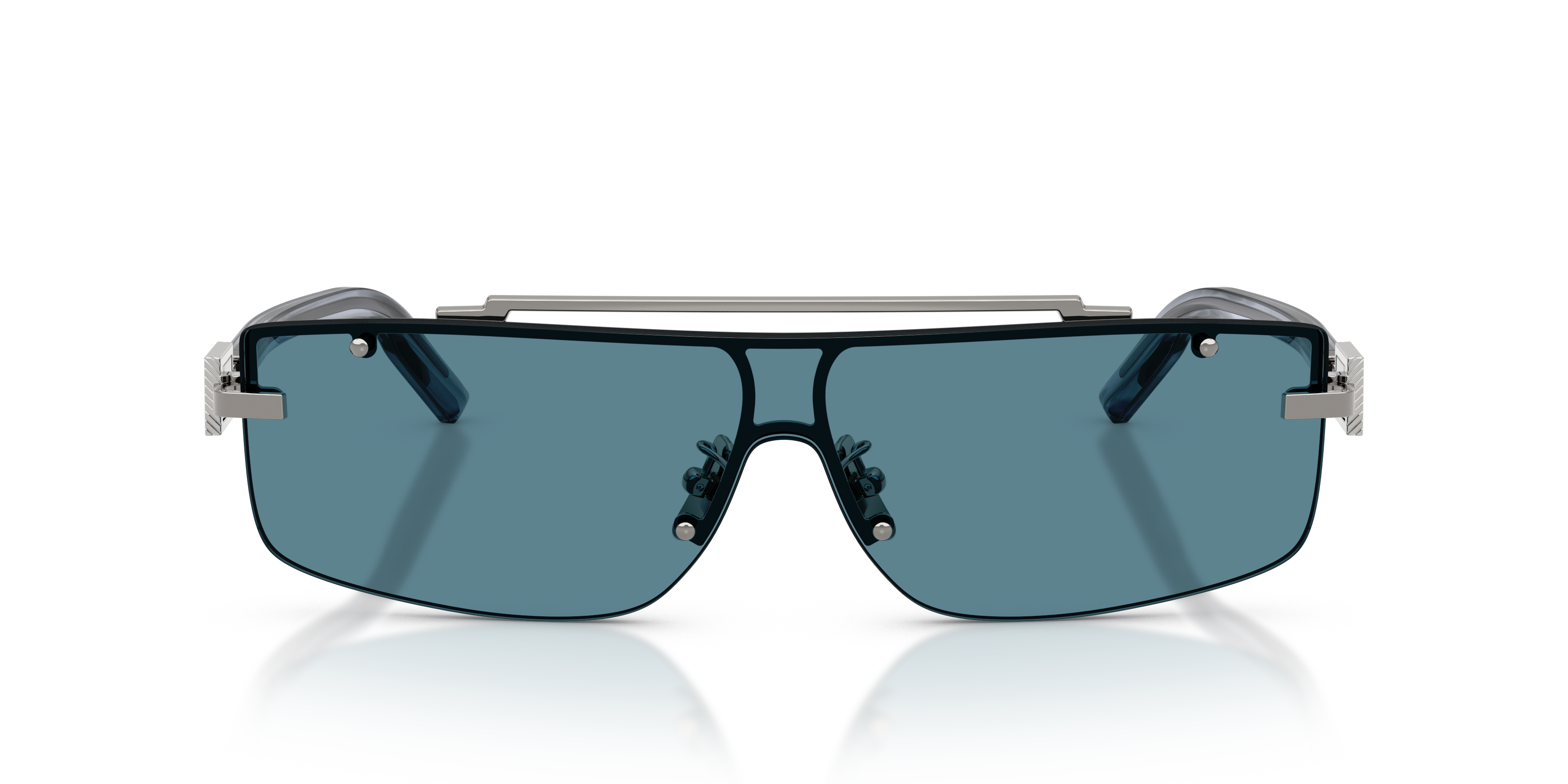 Dolce & Gabbana DG2335 04/80  